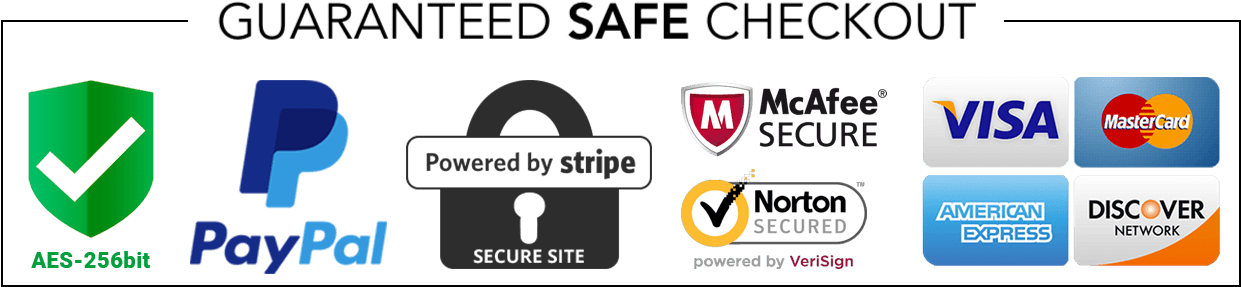 684-6844036_norton-secured-logo-png