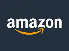 Amazon Gift Card