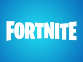 Fortnite Gift Card