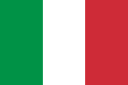 Flag of Mexico