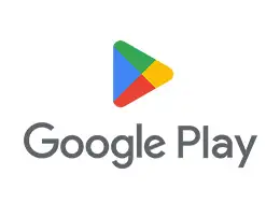 Google Play Gift Card