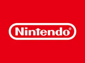 Nintendo eShop Gift Card