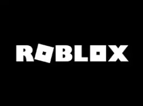 Roblox Game Card