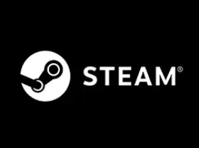 Steam Wallet Gift Card