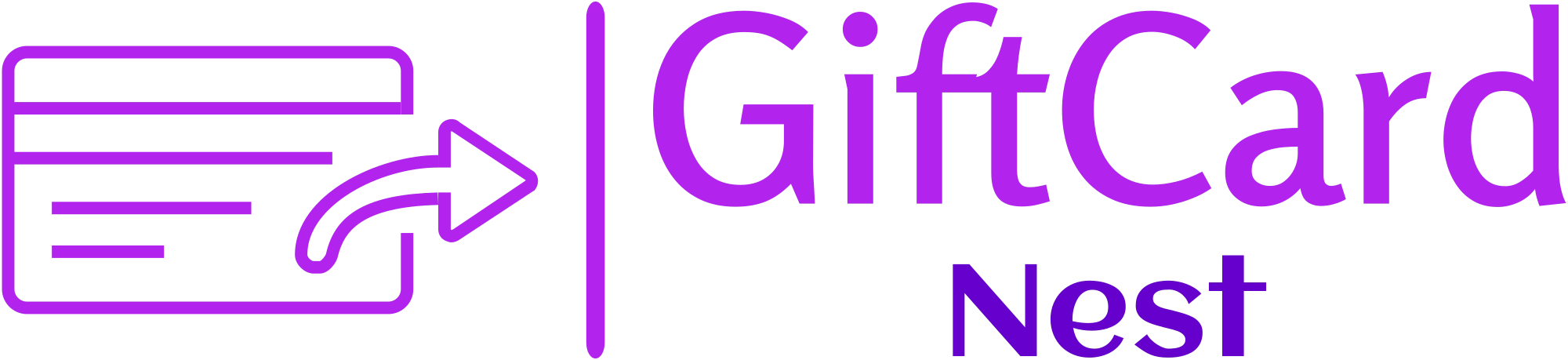 GiftCardNest | Buy Gift Cards Online for Every Occasion