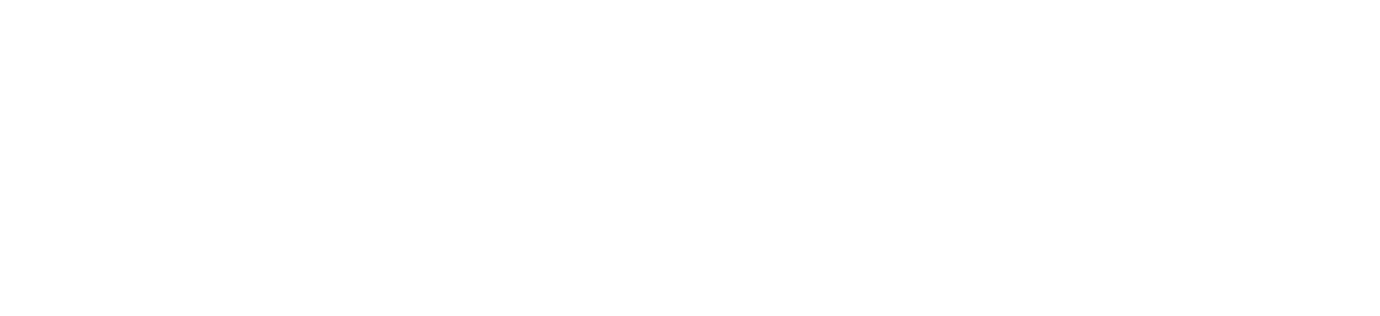 GiftCardNest | Buy Gift Cards Online for Every Occasion