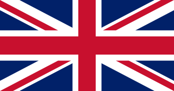 United Kingdom