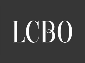 LCBO eGift Card