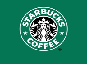 Starbucks eGift Card