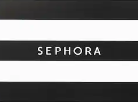 Sephora eGift Card